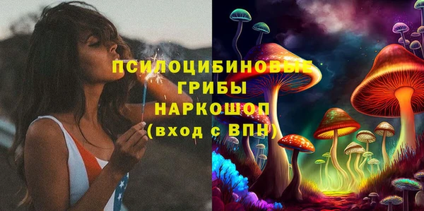 MDMA Белокуриха