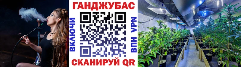Купить где  Бутурлиновка  Каннабис MAZAR 
